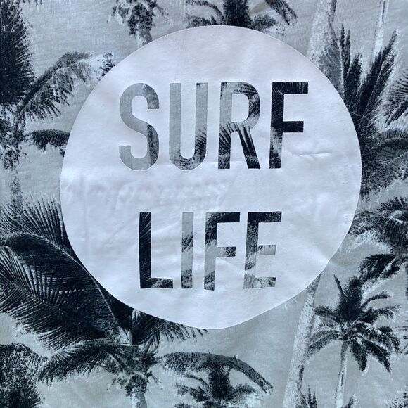 Toddler Boys Active Lightweight Breathable T-Shirt & Shorts 2, 2-pc Sets Size 3T - Picture 6 of 7